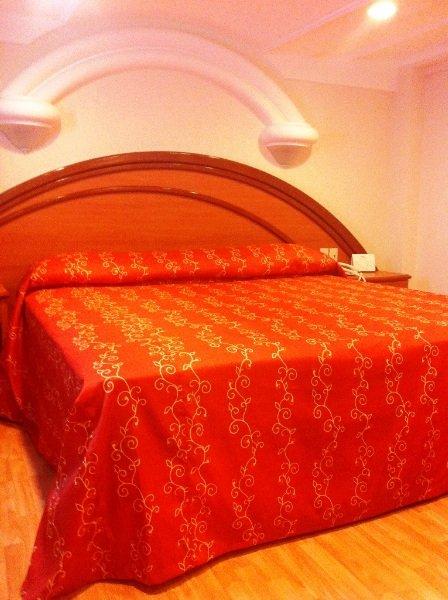 Hotel Premier Saltillo Coahuila Zewnętrze zdjęcie