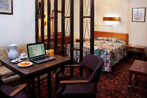 Hotel Premier Saltillo Coahuila Zewnętrze zdjęcie